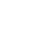 泳池改造/新建；